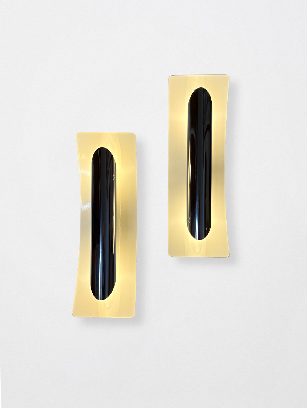 Appliques Goffredo Reggiani