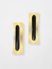 Appliques Goffredo Reggiani