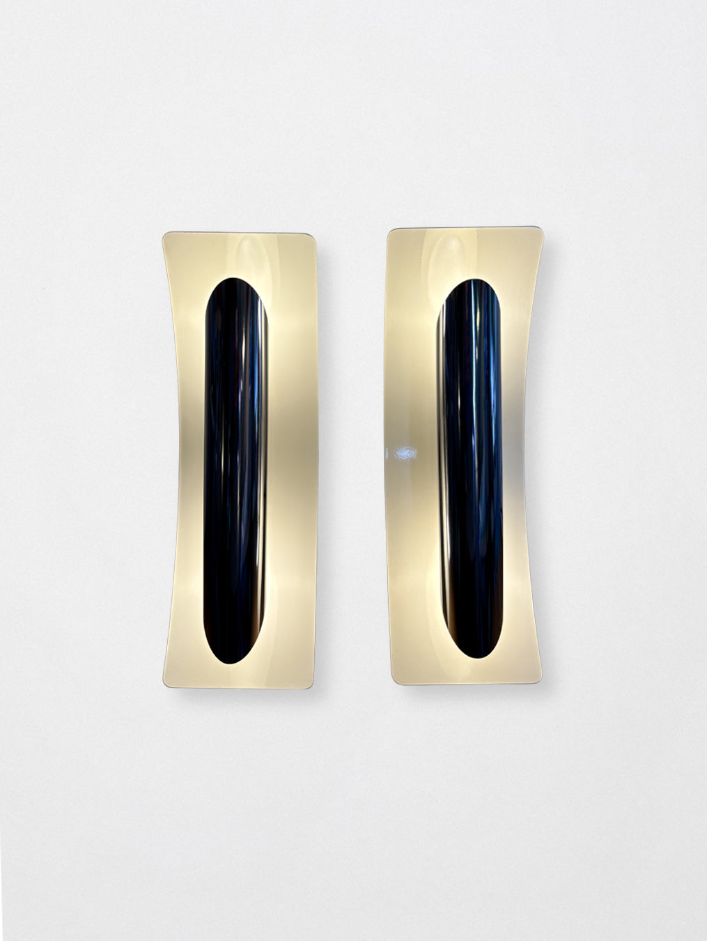 Appliques Goffredo Reggiani