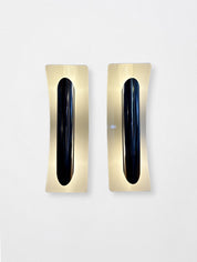 Appliques Goffredo Reggiani