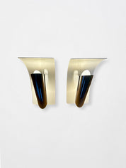 Appliques Goffredo Reggiani