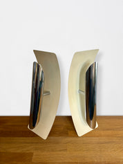 Appliques Goffredo Reggiani