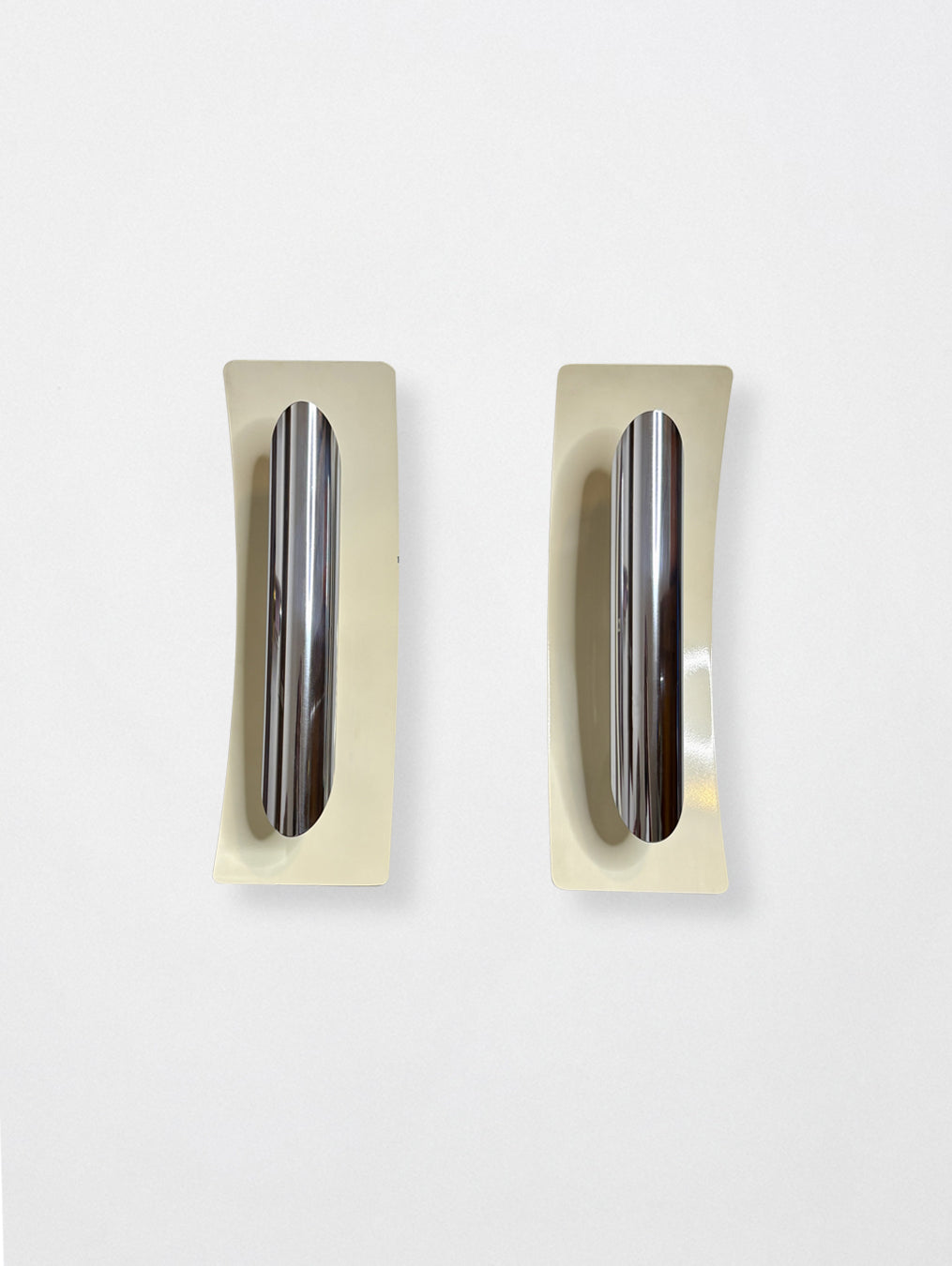 Appliques Goffredo Reggiani
