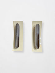 Appliques Goffredo Reggiani
