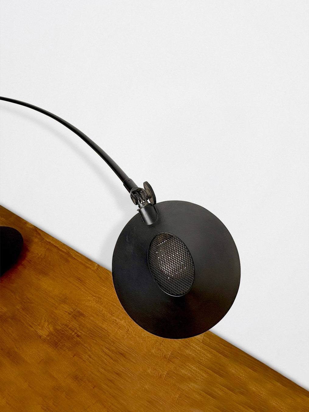 Lampe Artemide Nestore