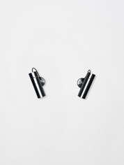 Appliques Alain Richard