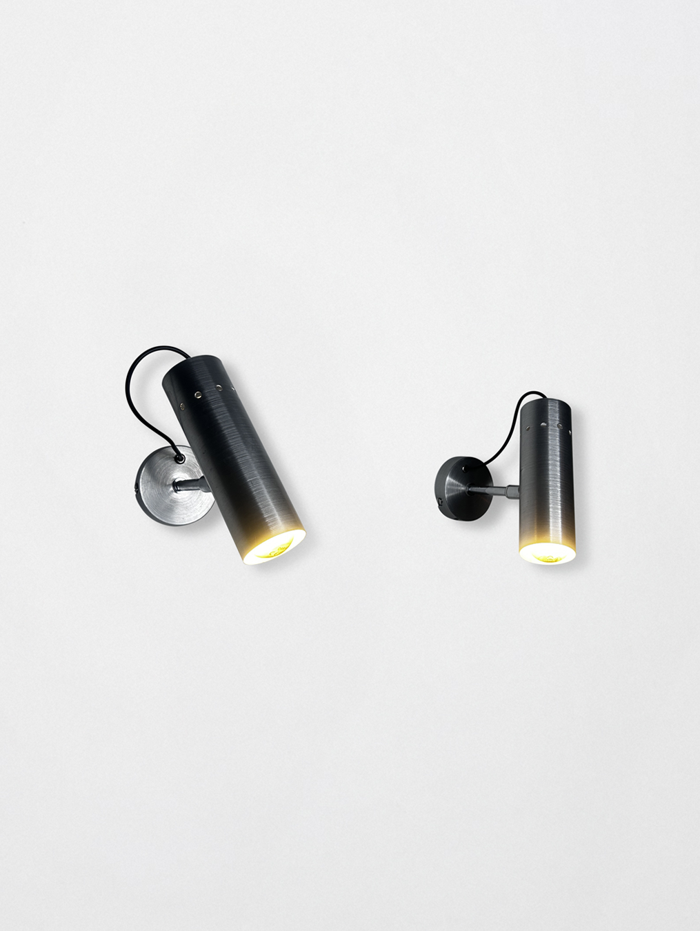 Appliques Alain Richard