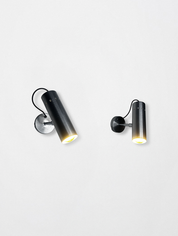 Appliques Alain Richard