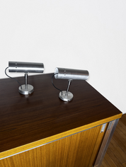 Appliques Alain Richard