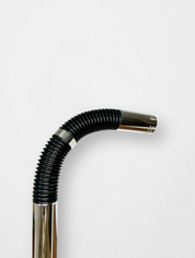 Lampe de table Fratelli