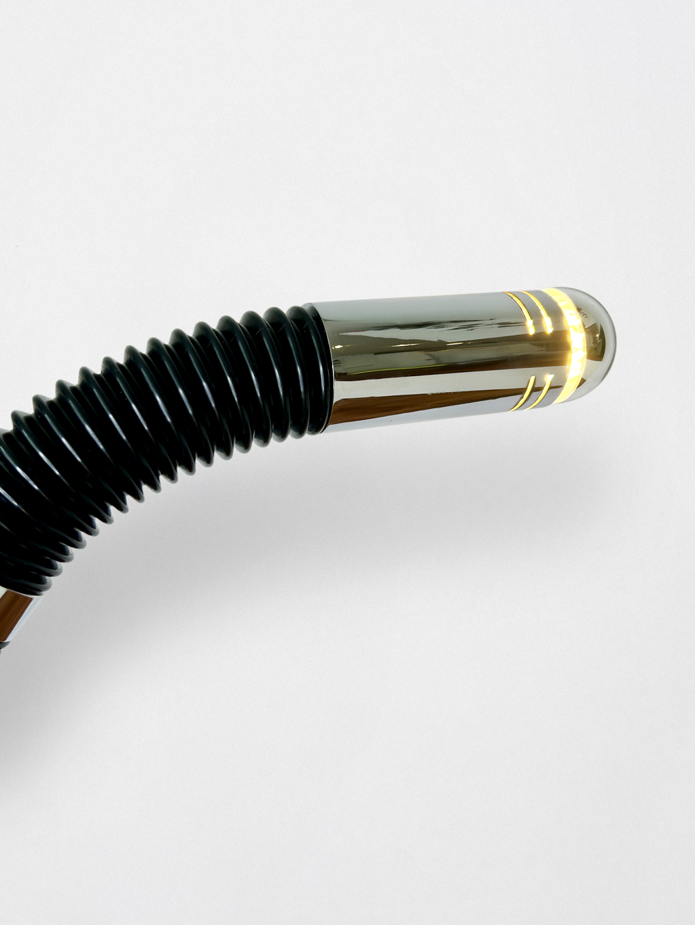 Lampe de table Fratelli