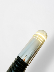 Lampe de table Fratelli