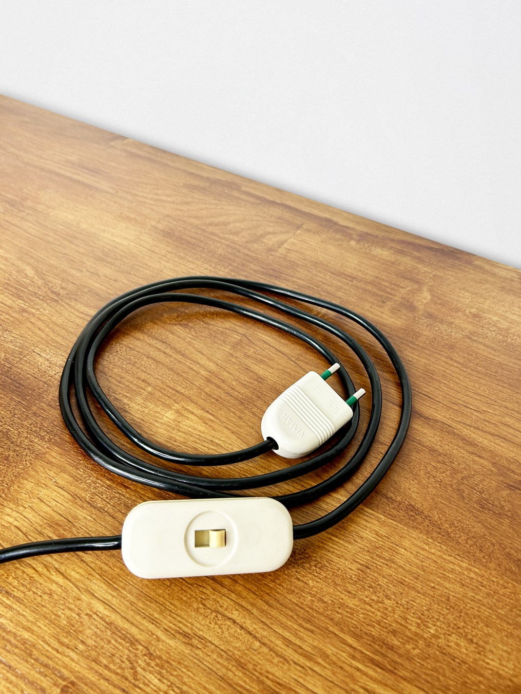 Lampe de table Fratelli