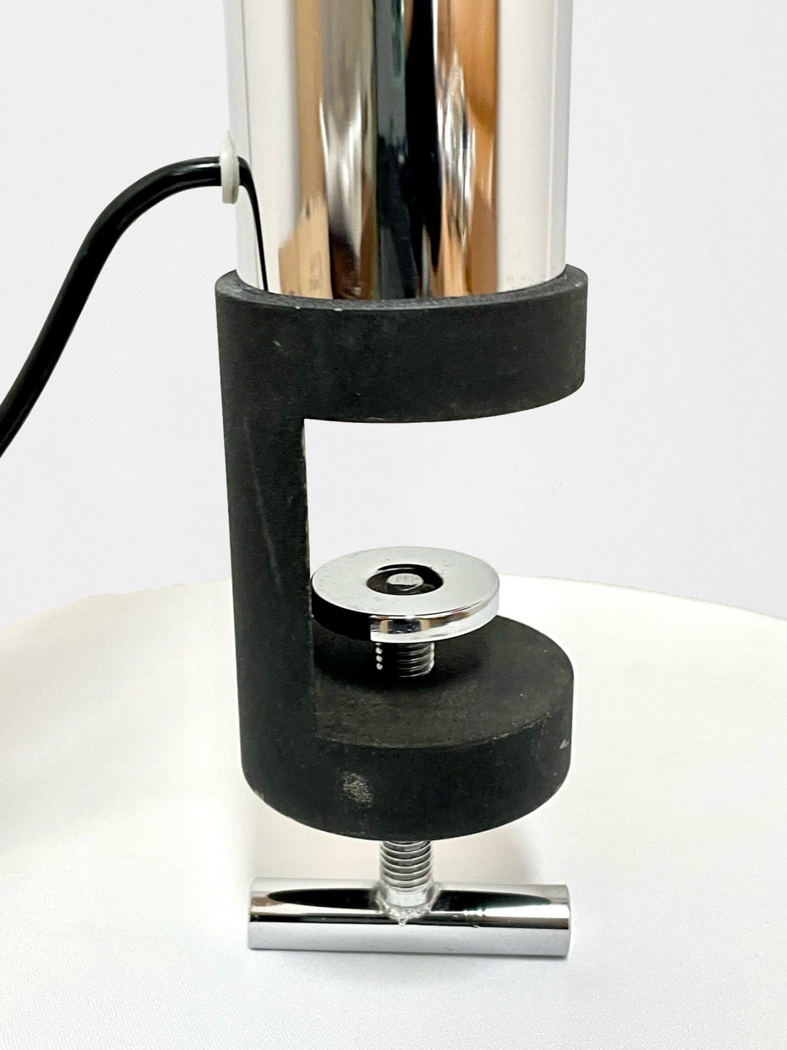 Lampe de table Fratelli