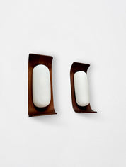 Appliques Surf Goffredo Reggiani