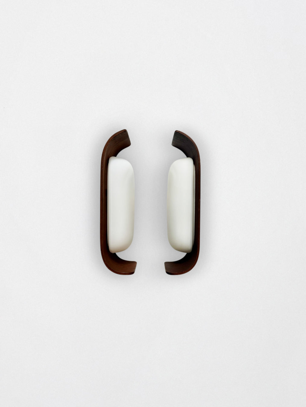 Appliques Surf Goffredo Reggiani