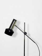 Lampe architecte