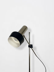 Lampe architecte