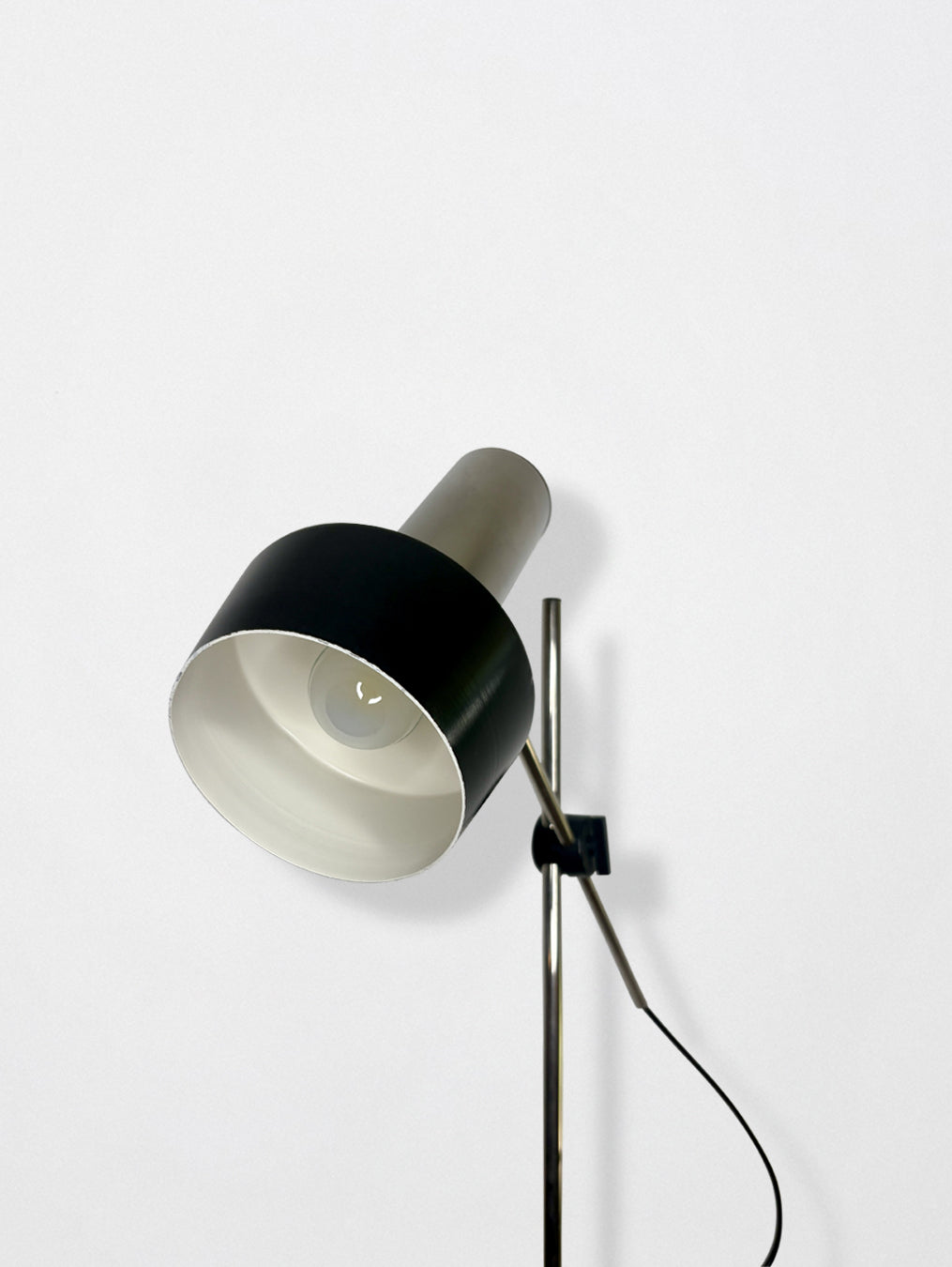 Lampe architecte