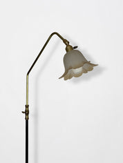 Lampadaire Art Déco