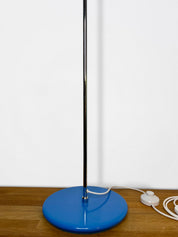 Lampadaire Aluminor color