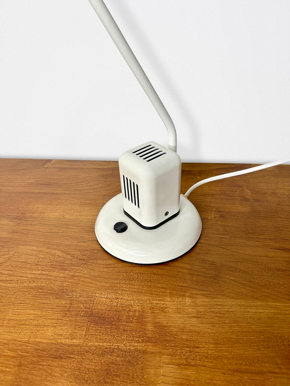 Lampe de bureau Vrieland