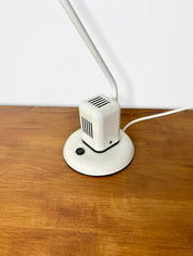Lampe de bureau Vrieland