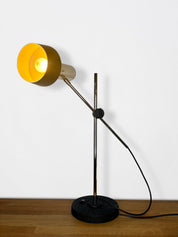 Lampe architecte