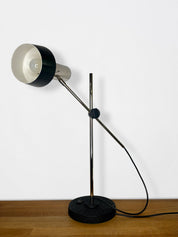 Lampe architecte