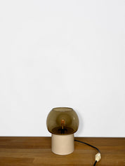 Lampe de table 70
