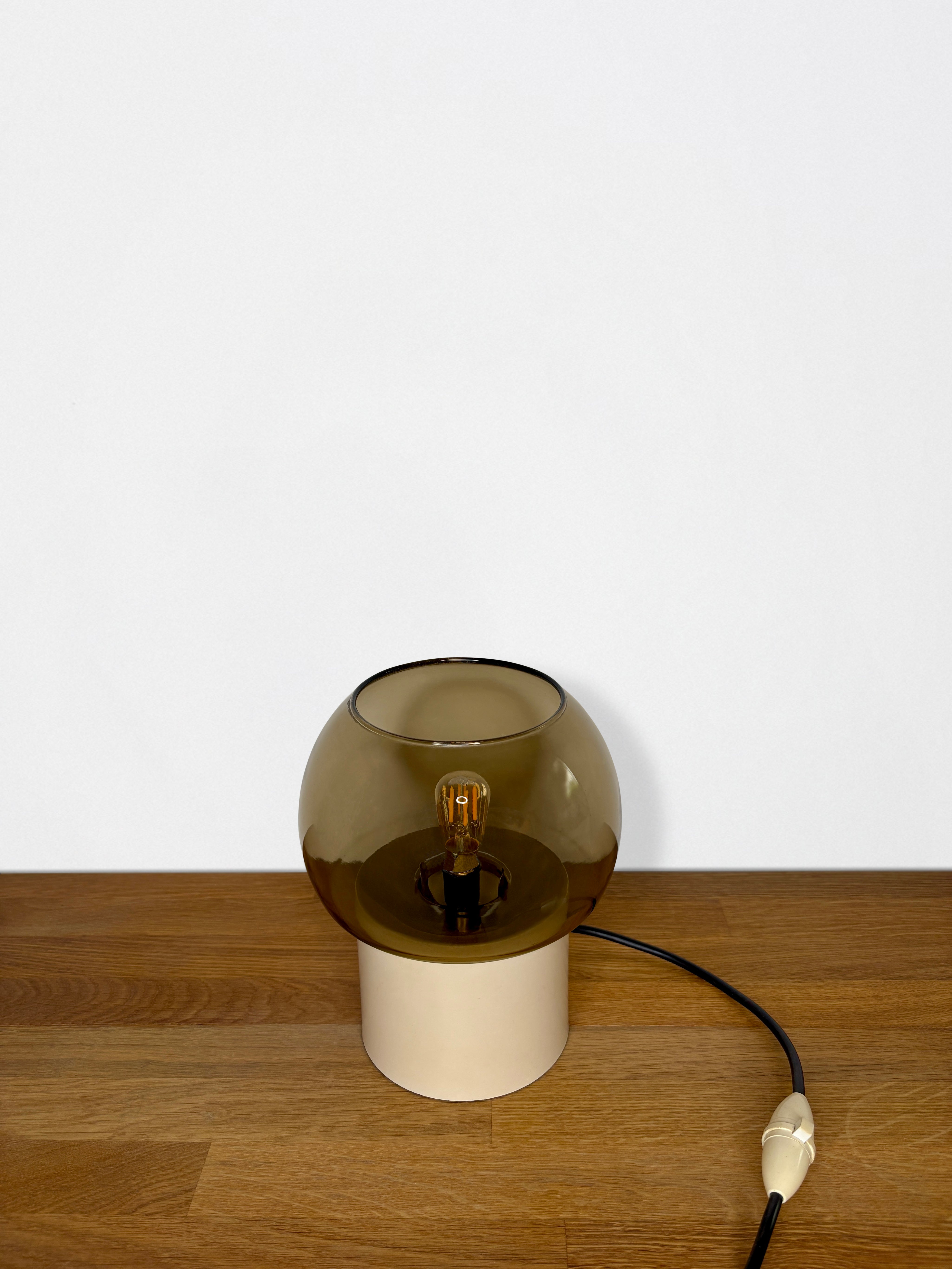 Lampe de table 70