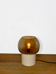 Lampe de table 70