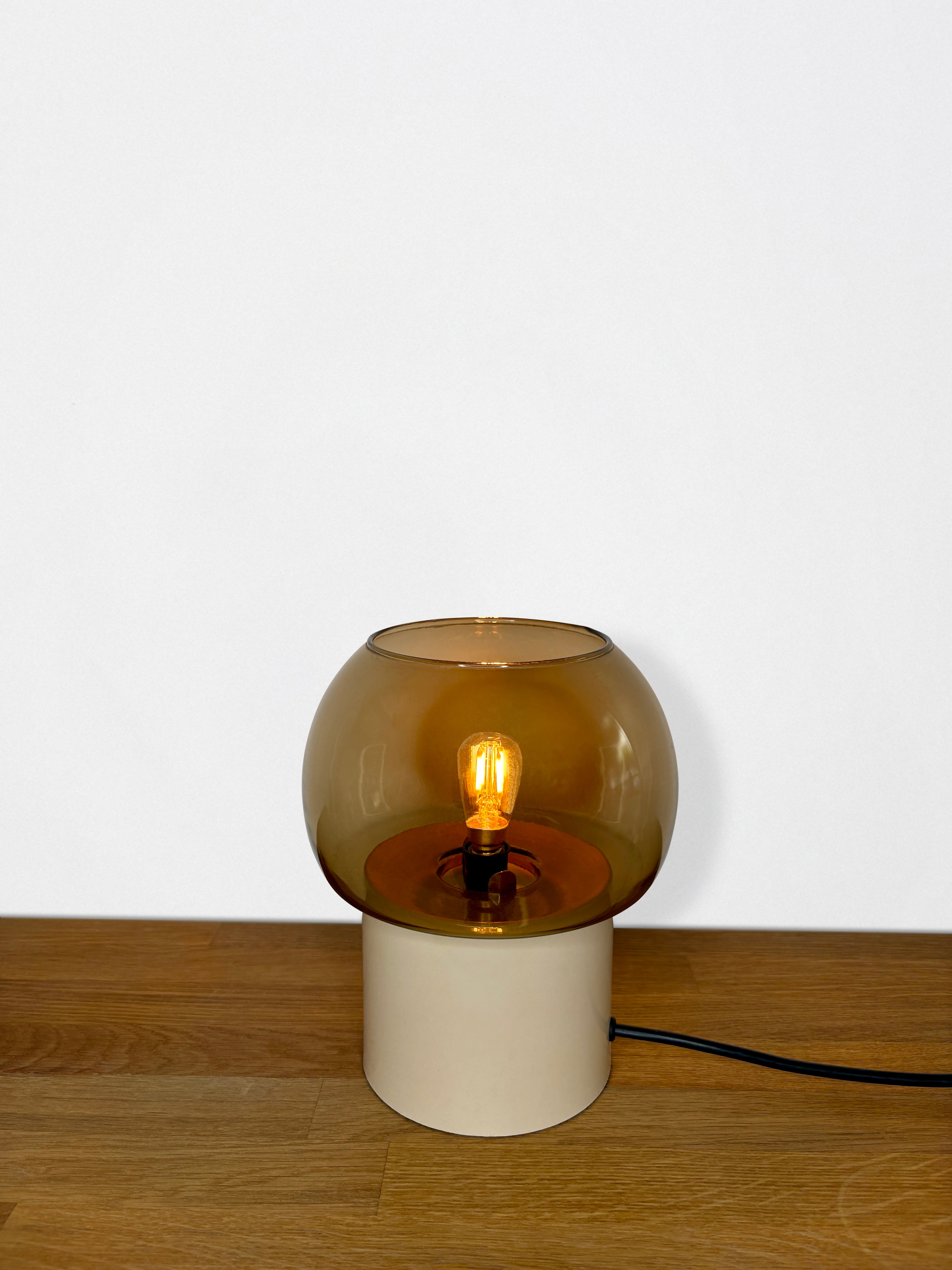 Lampe de table 70