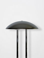 Lampe champignon IKEA