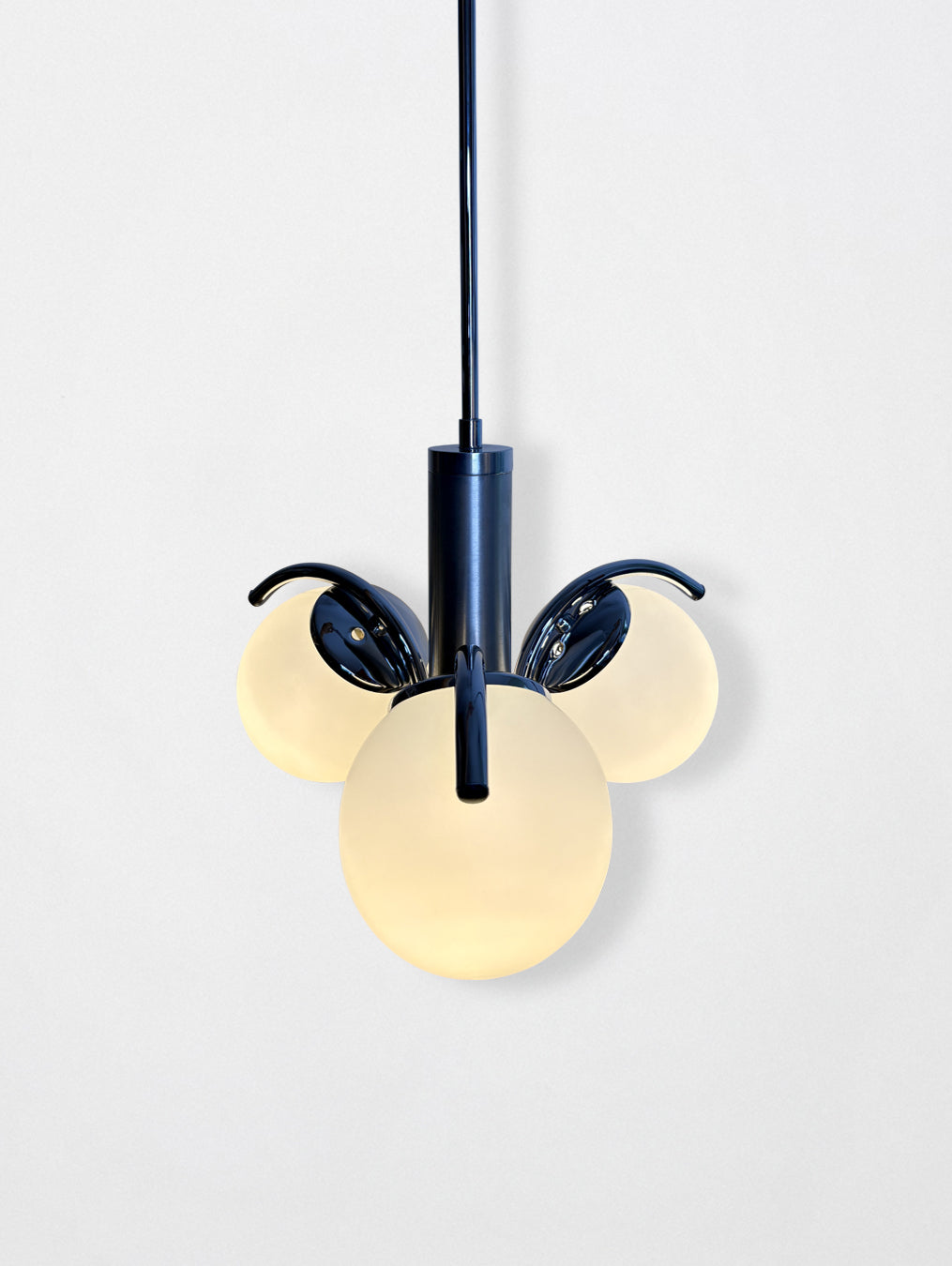 Lustre Maison Delmas