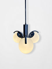 Lustre Maison Delmas