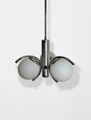 Lustre Maison Delmas