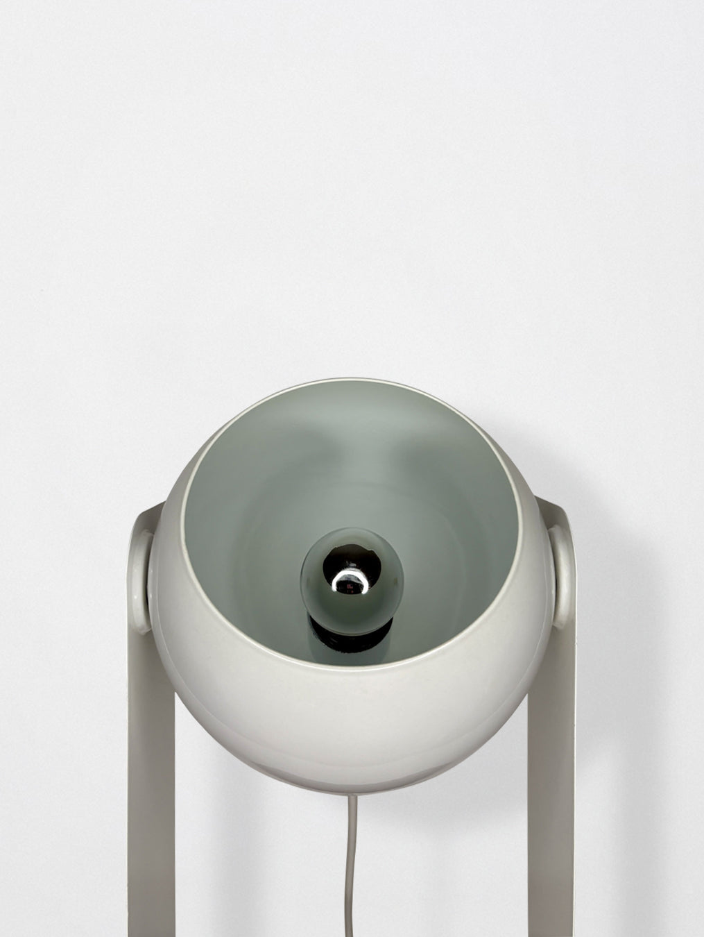 Lampe de bureau Massive