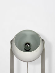 Lampe de bureau Massive
