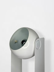 Lampe de bureau Massive