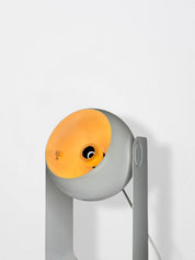 Lampe de bureau Massive