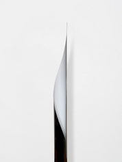 Lampadaire flamme 70