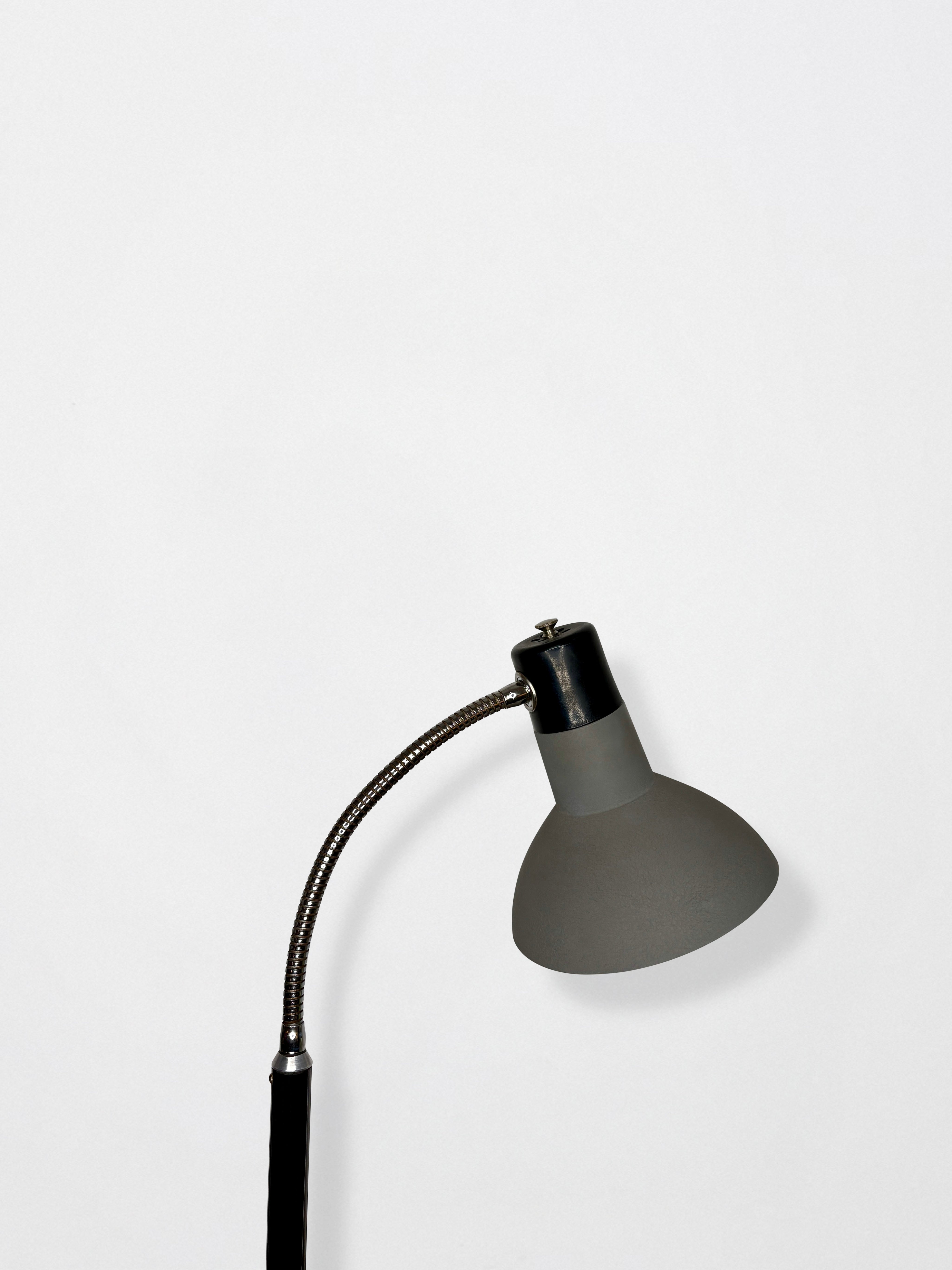 Lampe de bureau 60