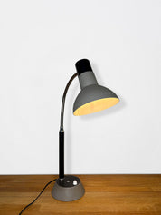 Lampe de bureau 60