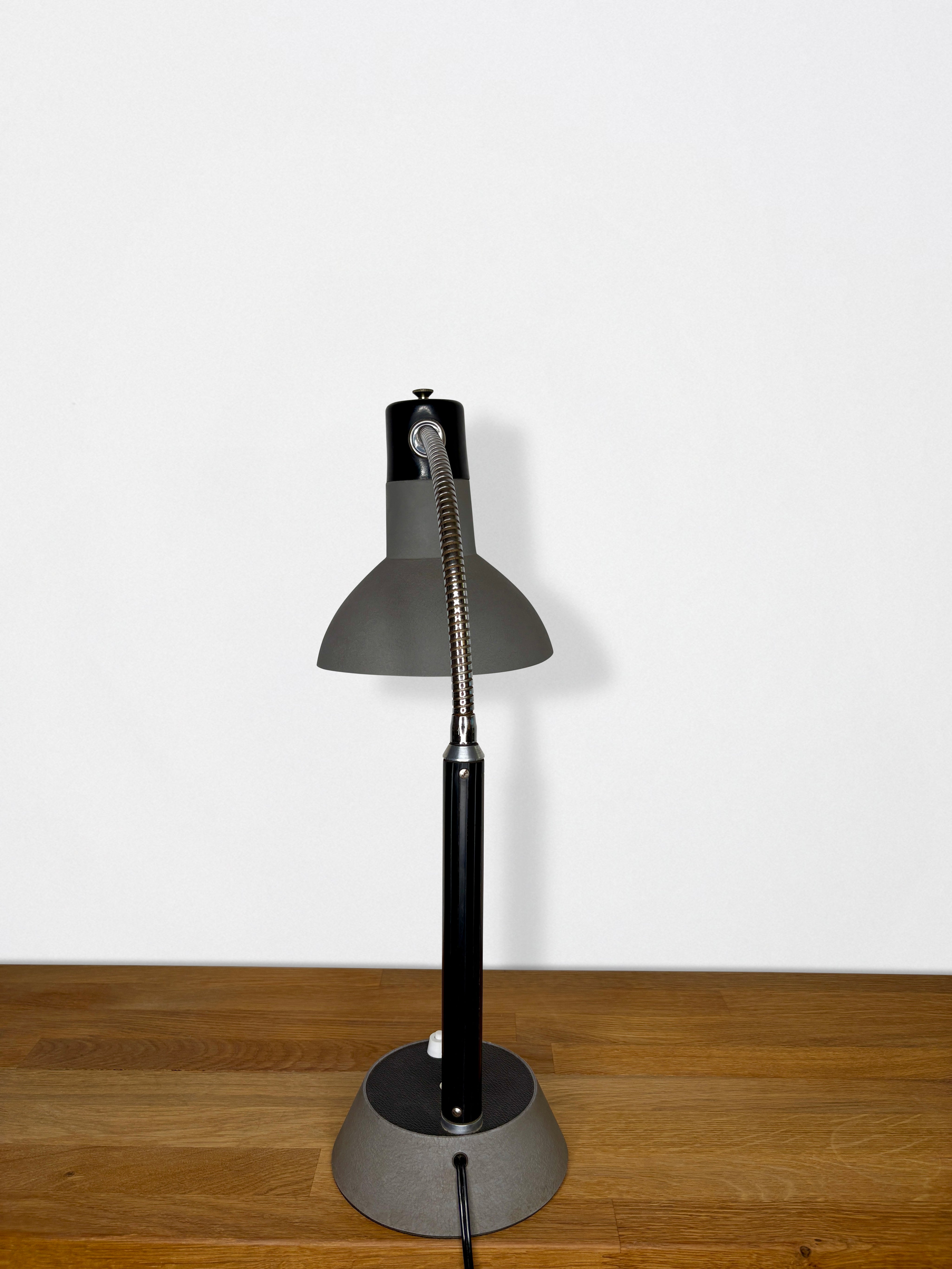 Lampe de bureau 60