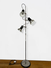 Lampadaire  années 70