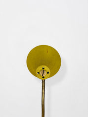 Lampe à poser années 60