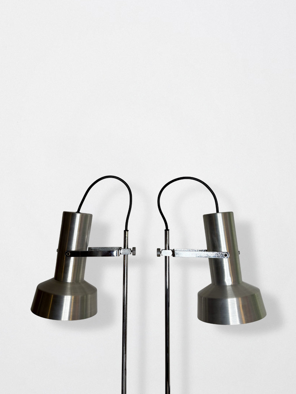 Lampes de table Lita
