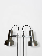 Lampes de table Lita