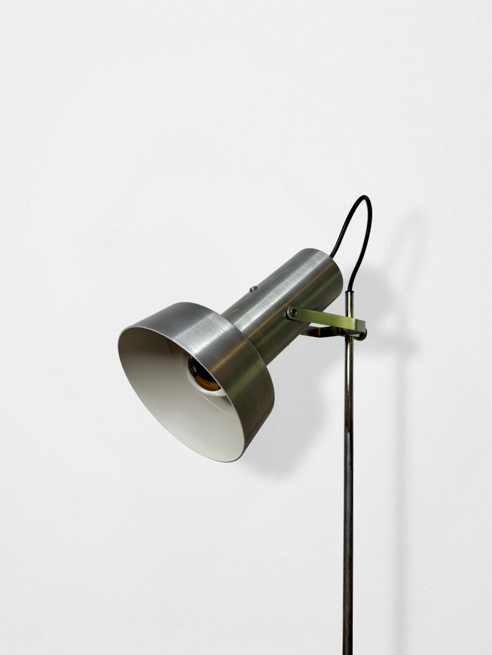 Lampes de table Lita